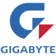 Gigabyte ana platalar